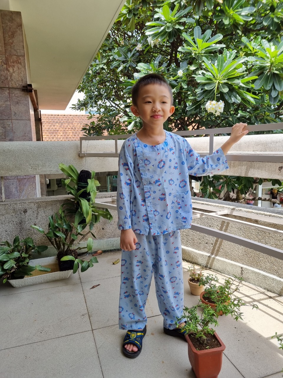 Mang[-]nhịp[-]đập[-]yêu[-]thương[-]đến[-]với[-]các[-]bệnh[-]nhi[-]mắc[-]bệnh[-]tim[-]bẩm[-]sinh